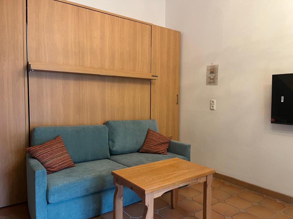 Ferienwohnung Seidl Wohnung Violine Mittenwald Eksteriør bilde